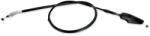 Moose Racing Kuplungkábel Moose Racing Yamaha YZ 250 1990-1998 Moose Racing Futómű és fék alkatrész Fékbowden