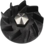 Zuumav NC450 vízpumpa járókerék Zuumav Motor alkatrészek Olajfilter, olajpumpa