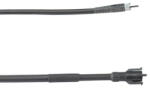 Yamaha Sebességmérő kábel Yamaha BW's / MBK Booster 2004 után Yamaha Futómű és fék alkatrész Fékbowden