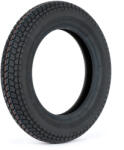 BGM PRO Gumiabroncs BGM Classic (Made in Germany) 3.00 10 inch TT 50P 150 km/h (megerősített) csak csővel ellátott felnikhez. BGM PRO Felnik, gumik, kiegészítők Gumik Robogó gumik