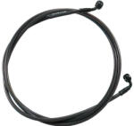 Stage6 Hátsó fékcső Stage6 200cm, 90 + 45 Stage6 Futómű és fék alkatrész Fékbowden