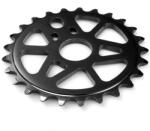 PROWHEEL Bicikli Lánckerék Bmx Pro 25T CNC Megmunkált PROWHEEL Bicikli alkatrészek Kerékpár alkatrészek Kerékpár lánctányérok