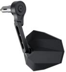 HIGHSIDER Stealth-X5 Evo rövid kormányvég tükör HIGHSIDER Kormány és tartozékai Tükör Tükrök (tuning)