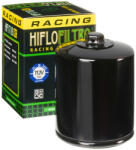 Hiflofiltro HF171BRC olajszűrő Hiflofiltro Motor alkatrészek Olajfilter, olajpumpa