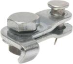 RMS Sprint első fékbowden tartó RMS Futómű és fék alkatrész Fékbowden