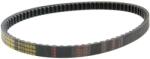 Malossi X Special Belt variátor ékszíj - Aprilia, Gilera, Piaggio (hosszú verzió) Malossi Erőátviteli alkatrész Ékszíj