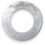 QJ-MOTOR SRK125S SRT550X 11.5×6×0.4 Tömítés QJ-MOTOR Motor alkatrészek Tömítések