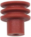 Wurth Tömítőhüvely barna (1, 2-2, 1 mm) D4, 25 mm D-QU Wurth Motor alkatrészek Tömítések