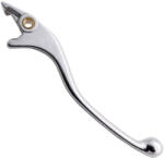 HIGHSIDER smart javító fékkar ABE-vel, BC 014 típus, ezüst HIGHSIDER Futómű és fék alkatrész Fékkar