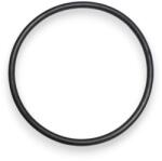 QJ-MOTOR TRX125 O-gyűrű QJ-MOTOR Motor alkatrészek Tömítések - motomotors - 950 Ft