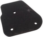 Yamaha Légszűrő hab betét Minarelli vízszinteshez Yamaha Motor alkatrészek Légszűrő