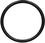 QJ-MOTOR O-gyűrű 25×2.5 SRT550X SRT800 SRT800S QJ-MOTOR Motor alkatrészek Tömítések