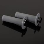 RENTHAL MX Lock-On markolatok - Közepes - Teljes gyémánt mintázat RENTHAL Bicikli alkatrészek Kerékpár alkatrészek Kerékpár kormányszalagok és markolatok