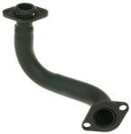 Motomotors Fojtatlan kipufogócsonk - Aprilia (Piaggio blokk) Motomotors Kipufogó és alkatrészei Kipufogó Robogó kipufogó (tuning)