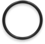 QJ-MOTOR SVT650 SVT650X O-gyűrű QJ-MOTOR Motor alkatrészek Tömítések - motomotors - 2 280 Ft