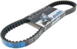 Polini Speed Belt variátor ékszíj - Kymco, SYM 50cc Polini Erőátviteli alkatrész Ékszíj