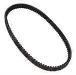 Bando Prémium Variomatik Hajtószíj Bando Erőátviteli alkatrész Ékszíj - motomotors - 13 517 Ft