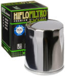 Hiflofiltro HF170C olajszűrő Hiflofiltro Motor alkatrészek Olajfilter, olajpumpa