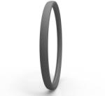 Rebel Mousse 27, 5" Plus Size 2.7-3.0 REBEL MOUSSE Bicikli alkatrészek Kerékpár alkatrészek Bicikli belső gumik