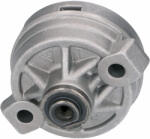 Piaggio Polini olajpumpa - Aprilia, Derbi, Gilera, Piaggio, Vespa 125-300cc Piaggio Motor alkatrészek Olajfilter, olajpumpa