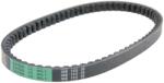 Bando V/S variátor ékszíj - Hyosung SB50, Avanti, PGO Big Max, Comet, T-Rex Bando Erőátviteli alkatrész Ékszíj