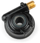 Standard Parts Sebességmérő meghajtó Kymco People S / Super 8 / Agility 16" Standard Parts Futómű és fék alkatrész Fékbowden