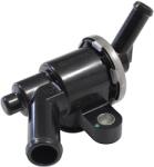  Komplett termosztát MTX125 Unknown Motor alkatrészek Olajfilter, olajpumpa