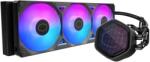 Cooler Master ML 360 Atmos II Pixel LED ARGB (MLX-D36M-A25SZ-P1)
