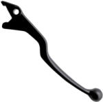 HIGHSIDER smart javító fékkar ABE-vel, BC 411 típus, fekete HIGHSIDER Futómű és fék alkatrész Fékkar