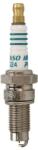Denso IXG24 gyújtógyertya Denso Elektronika Gyújtás Gyújtógyertya, gyújtótrafó
