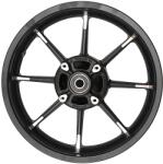 QJ-MOTOR SRV700 komplett hátsó kerékfelni QJ-MOTOR Felnik, gumik, kiegészítők Quad - ATV kerék