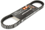 Stage6 Meghajtószíj Stage6 Pro megerősített Piaggio / Gilera hosszú 1998 előtt Stage6 Erőátviteli alkatrész Ékszíj