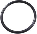 QJ-MOTOR SFA1000 SFA600 O-gyűrű 51x4, 4 mm QJ-MOTOR Motor alkatrészek Tömítések