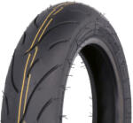 Heidenau motor, robogógumi K80 SR 100/90-12 62M TL SRM2 N. H. S. - közepes Heidenau Felnik, gumik, kiegészítők Gumik Robogó gumik (verseny)