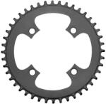 PROWHEEL E-Bike Láncszög 38T PROWHEEL Bicikli alkatrészek Kerékpár alkatrészek Kerékpár lánctányérok