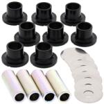 ALL BALLS stabilizátor javítókészlet ALL BALLS Futómű és fék alkatrész Lengéscsillapító