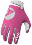 SEVEN MX SEVEN Annex 7 DOT kesztyű - rózsaszín SEVEN MX Sisakok és ruházat Kesztyű