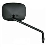 Power Force SCARABEO 125/150/200/250 jobb tükör Power Force Kormány és tartozékai Tükör Tükrök (OEM)