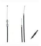 Standard Parts Gázbowden komplett Gilera Runner 50cc Standard Parts Futómű és fék alkatrész Fékbowden