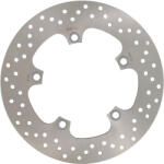 RMS Első féktárcsa Yamaha X-MAX 125-250cc 1B9F582U0000 RMS Futómű és fék alkatrész Féktárcsa