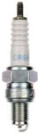 NGK Gyújtógyertya NGK CR6HSA (2983) NGK Elektronika Gyújtás Gyújtógyertya, gyújtótrafó