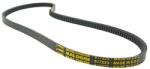 Malossi X Special Belt variátor ékszíj - Piaggio, Vespa Bravo Malossi Erőátviteli alkatrész Ékszíj