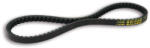 Malossi Meghajtószíj Malossi X-Special megerősített MBK 51 Malossi Erőátviteli alkatrész Ékszíj
