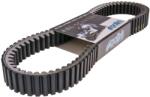Polini Aramid Maxi variátor ékszíj - Yamaha T-Max 530 (2012-) Polini Erőátviteli alkatrész Ékszíj
