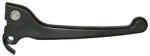 Standard Parts Fék kar jobb oldali MBK 51 Evasion / Passion / Hard Rock mopedezhez Standard Parts Futómű és fék alkatrész Fékkar
