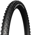 Michelin gumiabroncs 29X2.10 (54-622) Country Grip'R merevprofilú Michelin Bicikli alkatrészek Kerékpár alkatrészek Kerékpár gumik