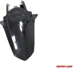 Zuumav NC300/NC450 hátsó sárvédő Zuumav Bicikli Kerékpáros kiegészítők Kerékpár sárvédők