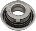 Zuumav NC450 olajpumpa szimering Zuumav Motor alkatrészek Olajfilter, olajpumpa