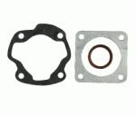  Airsal felső tömítéskészlet Honda Vision NE, Peugeot Rapido ST 46, 00 mm Unknown Motor alkatrészek Tömítések