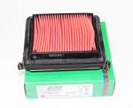 Kymco ELEMENT ASSY AIR/C 1723C-LBA2-E00 Légszűrő Kymco Motor alkatrészek Légszűrők Légszűrők (gyári, utángyártott)